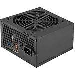 Изображение Блок питания Silverstone Strider 650W ET650-G (SST-ET650-G) 80+ Gold Фото Блок питания Silverstone Strider 650W ET650-G (SST-ET650-G) 80+ Gold