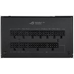 Изображение Блок питания ASUS ROG STRIX 850W GOLD PSU (ROG-STRIX-850G) Фото Блок питания ASUS ROG STRIX 850W GOLD PSU (ROG-STRIX-850G)