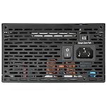 Фото Блок питания Thermaltake Toughpower GF1 750W Modular Gold (PS-TPD-0750FNFAGE-1) #3