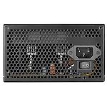 Изображение Блок питания Thermaltake TR2 S 650W 80+ (PS-TRS-0650NPCWEU-2) Фото Блок питания Thermaltake TR2 S 650W 80+ (PS-TRS-0650NPCWEU-2)