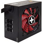 Изображение Блок питания Xilence XP550MR11 (XN083) 550W, Performance A+ III, 80+ Bronze Фото Блок питания Xilence XP550MR11 (XN083) 550W, Performance A+ III, 80+ Bronze