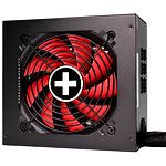 Изображение Блок питания Xilence XP550MR11 (XN083) 550W, Performance A+ III, 80+ Bronze #1 Фото Блок питания Xilence XP550MR11 (XN083) 550W, Performance A+ III, 80+ Bronze #1