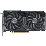 Изображение Видеокарта ASUS GeForce RTX4060 8GB (DUAL-RTX4060-O8G) #1 Фото Видеокарта ASUS GeForce RTX4060 8GB (DUAL-RTX4060-O8G) #1