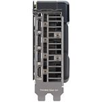 Изображение Видеокарта ASUS GeForce RTX4060 8GB (DUAL-RTX4060-O8G) #7 Фото Видеокарта ASUS GeForce RTX4060 8GB (DUAL-RTX4060-O8G) #7