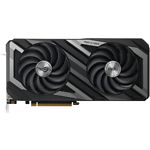 Изображение Видеокарта ASUS Radeon RX 7600 8GB (ROG-STRIX-RX7600-O8G-GAMING) #1 Фото Видеокарта ASUS Radeon RX 7600 8GB (ROG-STRIX-RX7600-O8G-GAMING) #1