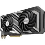 Изображение Видеокарта ASUS Radeon RX 7600 8GB (ROG-STRIX-RX7600-O8G-GAMING) #3 Фото Видеокарта ASUS Radeon RX 7600 8GB (ROG-STRIX-RX7600-O8G-GAMING) #3
