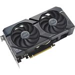 Изображение Видеокарта ASUS GeForce RTX4060 Ti 16GB (DUAL-RTX4060TI-O16G) #2 Фото Видеокарта ASUS GeForce RTX4060 Ti 16GB (DUAL-RTX4060TI-O16G) #2