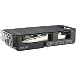 Изображение Видеокарта ASUS GeForce RTX4060 Ti 16GB (DUAL-RTX4060TI-O16G) #8 Фото Видеокарта ASUS GeForce RTX4060 Ti 16GB (DUAL-RTX4060TI-O16G) #8
