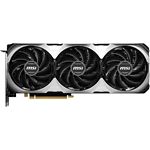Изображение Видеокарта MSI GeForce RTX4070 Ti 12GB (RTX 4070 Ti VENTUS 3X E 12G OC) #1 Фото Видеокарта MSI GeForce RTX4070 Ti 12GB (RTX 4070 Ti VENTUS 3X E 12G OC) #1