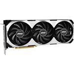 Изображение Видеокарта MSI GeForce RTX4070 Ti 12GB (RTX 4070 Ti VENTUS 3X E 12G OC) #2 Фото Видеокарта MSI GeForce RTX4070 Ti 12GB (RTX 4070 Ti VENTUS 3X E 12G OC) #2