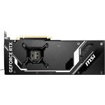 Изображение Видеокарта MSI GeForce RTX4070 Ti 12GB (RTX 4070 Ti VENTUS 3X E 12G OC) #3 Фото Видеокарта MSI GeForce RTX4070 Ti 12GB (RTX 4070 Ti VENTUS 3X E 12G OC) #3