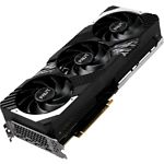 Изображение Видеокарта Palit GeForce RTX 4070Ti 12GB GamingPro (NED407T019K9-1043A) #2 Фото Видеокарта Palit GeForce RTX 4070Ti 12GB GamingPro (NED407T019K9-1043A) #2