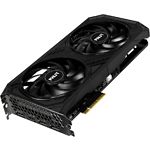 Изображение Видеокарта Palit GeForce RTX 4060 8GB Dual OC (NE64060T19P1-1070D) #4 Фото Видеокарта Palit GeForce RTX 4060 8GB Dual OC (NE64060T19P1-1070D) #4