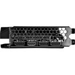 Изображение Видеокарта Palit GeForce RTX 4060 8GB Dual OC (NE64060T19P1-1070D) #7 Фото Видеокарта Palit GeForce RTX 4060 8GB Dual OC (NE64060T19P1-1070D) #7