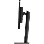 Фото LENOVO 24" T24mv-30 (63D7UAT3UA) IPS 1920x1080 ,4мс,1000:1,250кд/м,75Гц,HDMI/DP,USB,WEB,Mic,Ауд,2х5W #6