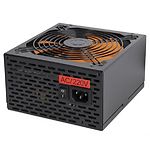 Блок питания Logicpower ATX-900W 14CM APFC 80+ Bronze ATX - фото