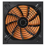 Фото Блок питания Logicpower ATX-900W 14CM APFC 80+ Bronze ATX (LP16138) #1