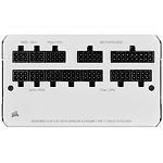 Изображение Блок питания Corsair RM750 Modular 750W 80+Gold (CP-9020231-EU) White #3 Фото Блок питания Corsair RM750 Modular 750W 80+Gold (CP-9020231-EU) White #3