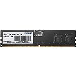 Изображение DDR-5 16GB 4800МГц Patriot (PSD516G480081) Фото DDR-5 16GB 4800МГц Patriot (PSD516G480081)