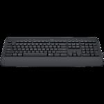 Изображение Клавиатура Logitech Signature K650 USB/Bluetooth Graphite (920-010945) #1 Фото Клавиатура Logitech Signature K650 USB/Bluetooth Graphite (920-010945) #1