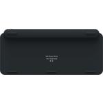 Изображение Клавиатура Logitech MX Keys Mini Minimalist Wireless (920-010498) US INT #4 Фото Клавиатура Logitech MX Keys Mini Minimalist Wireless (920-010498) US INT #4