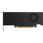 Изображение Видеокарта Supermicro NVIDIA QUADRO RTX A5000 24GB 4DP (GPU-NVQRTX-A5000-EU) Фото Видеокарта Supermicro NVIDIA QUADRO RTX A5000 24GB 4DP (GPU-NVQRTX-A5000-EU)