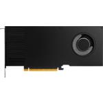 Изображение Видеокарта Supermicro NVIDIA QUADRO RTX A4000 16GB 4DP (GPU-NVQRTX-A4000-EU) Фото Видеокарта Supermicro NVIDIA QUADRO RTX A4000 16GB 4DP (GPU-NVQRTX-A4000-EU)