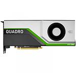 Изображение Видеокарта Supermicro NVIDIA QUADRO RTX5000 16GB 4DP/1DVI (GPU-NVQRTX5000-EU) Фото Видеокарта Supermicro NVIDIA QUADRO RTX5000 16GB 4DP/1DVI (GPU-NVQRTX5000-EU)
