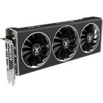 Изображение Видеокарта XFX Radeon RX 6750 XT Speedster Qick 319 12Gb (RX-675XYJFDP) Фото Видеокарта XFX Radeon RX 6750 XT Speedster Qick 319 12Gb (RX-675XYJFDP)