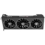 Изображение Видеокарта XFX Radeon RX 6750 XT Speedster Qick 319 12Gb (RX-675XYJFDP) #2 Фото Видеокарта XFX Radeon RX 6750 XT Speedster Qick 319 12Gb (RX-675XYJFDP) #2