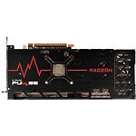 Изображение Видеокарта Sapphire Radeon RX 6750 XT PULSE 12GB (11318-03-20G) #4 Фото Видеокарта Sapphire Radeon RX 6750 XT PULSE 12GB (11318-03-20G) #4