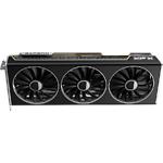 Изображение Видеокарта XFX Radeon RX 7900 XT Speedster Merc 310 20GB (RX-79TMERCB9) #1 Фото Видеокарта XFX Radeon RX 7900 XT Speedster Merc 310 20GB (RX-79TMERCB9) #1