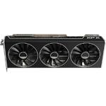 Изображение Видеокарта XFX Radeon RX 7900 XT Speedster Merc 310 20GB (RX-79TMERCB9) #2 Фото Видеокарта XFX Radeon RX 7900 XT Speedster Merc 310 20GB (RX-79TMERCB9) #2