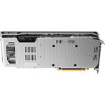 Изображение Видеокарта XFX Radeon RX 7900 XT Speedster Merc 310 20GB (RX-79TMERCB9) #3 Фото Видеокарта XFX Radeon RX 7900 XT Speedster Merc 310 20GB (RX-79TMERCB9) #3