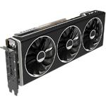 Изображение Видеокарта XFX Radeon RX 7900 XT Speedster Merc 310 20GB (RX-79TMERCB9) #4 Фото Видеокарта XFX Radeon RX 7900 XT Speedster Merc 310 20GB (RX-79TMERCB9) #4