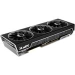 Изображение Видеокарта XFX Radeon RX 7900 XT Speedster Merc 310 20GB (RX-79TMERCB9) #5 Фото Видеокарта XFX Radeon RX 7900 XT Speedster Merc 310 20GB (RX-79TMERCB9) #5