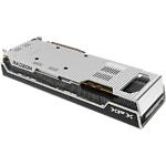 Изображение Видеокарта XFX Radeon RX 7900 XT Speedster Merc 310 20GB (RX-79TMERCB9) #6 Фото Видеокарта XFX Radeon RX 7900 XT Speedster Merc 310 20GB (RX-79TMERCB9) #6