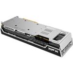 Изображение Видеокарта XFX Radeon RX 7900 XT Speedster Merc 310 20GB (RX-79TMERCB9) #7 Фото Видеокарта XFX Radeon RX 7900 XT Speedster Merc 310 20GB (RX-79TMERCB9) #7