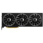 Изображение Видеокарта XFX Radeon RX 7900 XT Speedster Merc 310 20GB (RX-79TMERCB9) #8 Фото Видеокарта XFX Radeon RX 7900 XT Speedster Merc 310 20GB (RX-79TMERCB9) #8