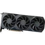 Изображение Видеокарта Sapphire Radeon RX 7900 XT 20GB Gaming (21323-01-20G) Фото Видеокарта Sapphire Radeon RX 7900 XT 20GB Gaming (21323-01-20G)