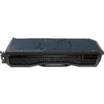 Изображение Видеокарта Sapphire Radeon RX 7900 XT 20GB Gaming (21323-01-20G) #4 Фото Видеокарта Sapphire Radeon RX 7900 XT 20GB Gaming (21323-01-20G) #4