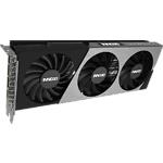 Изображение Видеокарта Inno3D GeForce RTX 4070 12GB Twin X3 OC (N40703-126XX-185252L) #1 Фото Видеокарта Inno3D GeForce RTX 4070 12GB Twin X3 OC (N40703-126XX-185252L) #1