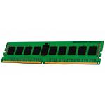 Фото DDR-4 16GB 2666МГц Kingston (KCP426NS8/16)
