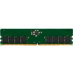 Изображение DDR-5 16GB 4800МГц Kingston (KVR48U40BS8-16) Фото DDR-5 16GB 4800МГц Kingston (KVR48U40BS8-16)