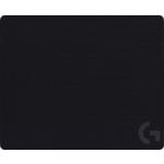 Изображение Коврик для мышки Logitech Gaming Mouse Pad G240 (943-000784) Фото Коврик для мышки Logitech Gaming Mouse Pad G240 (943-000784)