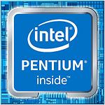 Изображение CPU Intel Pentium® G7400 (3.7ГГц, 46W, socket1700 box BX80715G7400) Фото CPU Intel Pentium® G7400 (3.7ГГц, 46W, socket1700 box BX80715G7400)