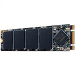 Изображение SSD Lexar NM100 256Gb M.2 2280 SATA (LNM100-256RB) 550/440 MB/s Фото SSD Lexar NM100 256Gb M.2 2280 SATA (LNM100-256RB) 550/440 MB/s