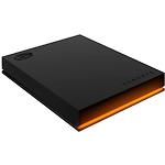 Изображение внешний HDD Seagate 2TB ext. USB3.2 2,5" (FireCuda Gaming Drive STKL2000400) Фото внешний HDD Seagate 2TB ext. USB3.2 2,5" (FireCuda Gaming Drive STKL2000400)
