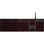 Изображение Клавиатура Logitech G413 SE Mechanical Gaming USB Black (920-010438) Механическая игровая клавиатура Фото Клавиатура Logitech G413 SE Mechanical Gaming USB Black (920-010438) Механическая игровая клавиатура