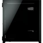 Фото Корпус Corsair iCUE 7000X RGB Tempered Glass Black (CC-9011226-WW) #1